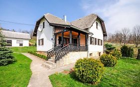 House Marica